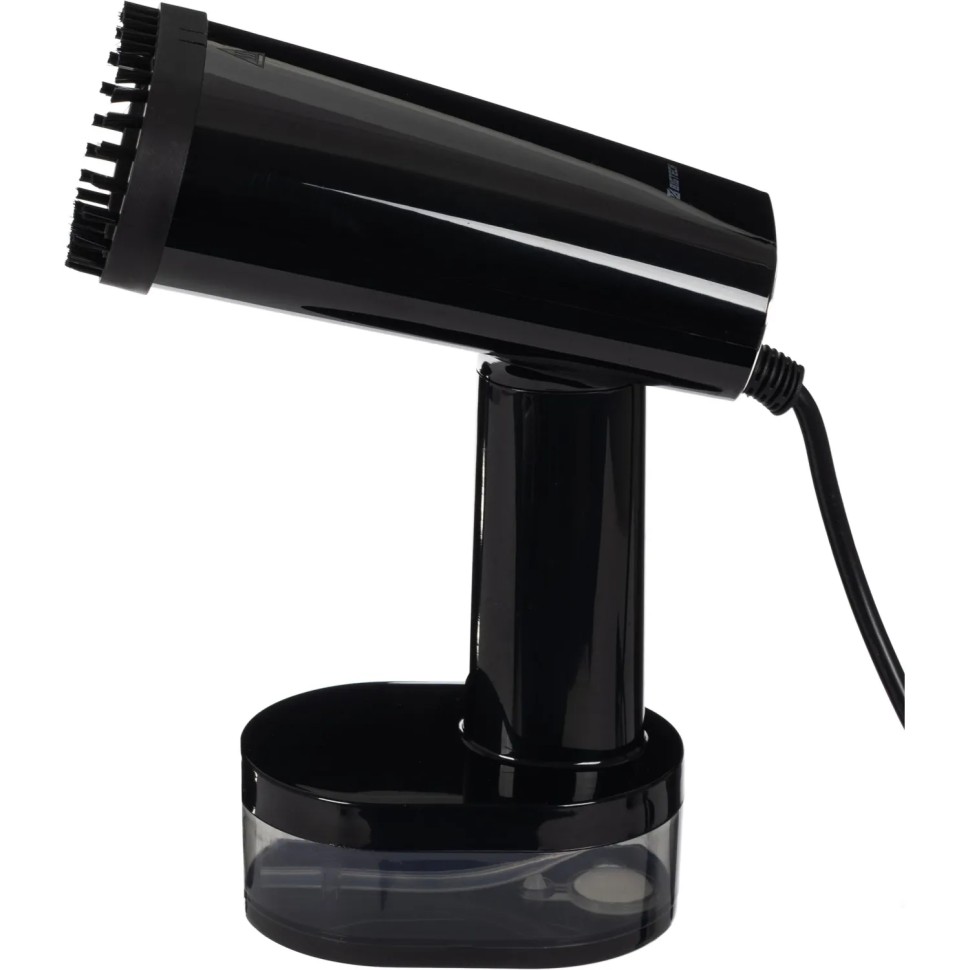 Отпариватель BigTech NHST 401B ручной, черный Отпариватель BigTech NHST 401B ручной, черный