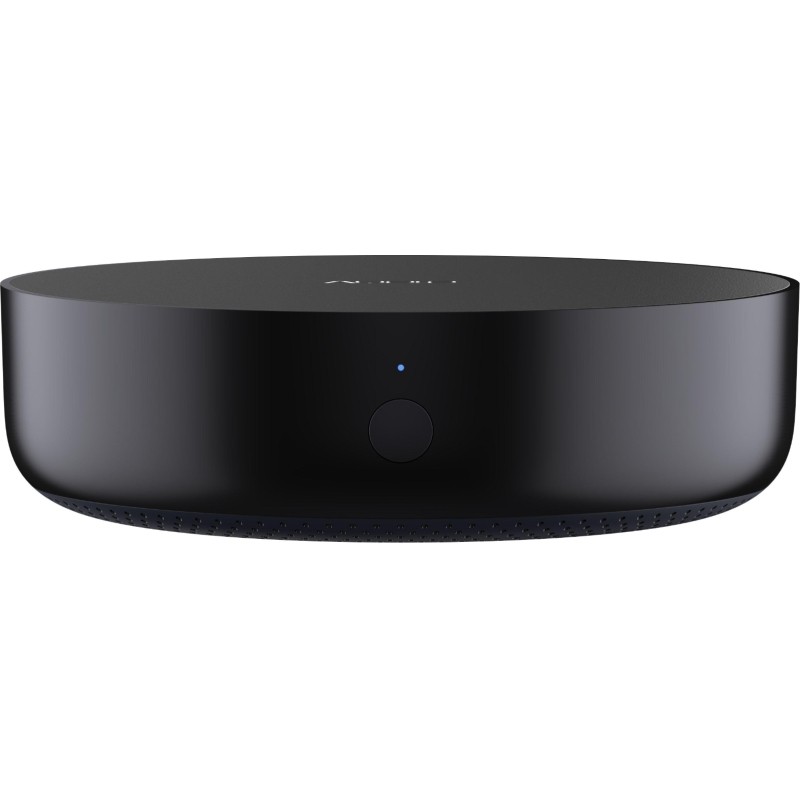 Центр управления умным домом Aqara Hub M2 HM2-G01