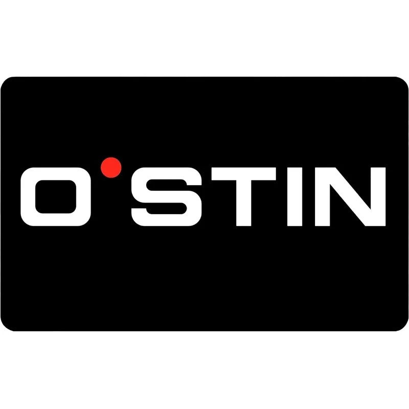 Карта подарочная O'Stin 1000 р Карта подарочная O'Stin 1000 р