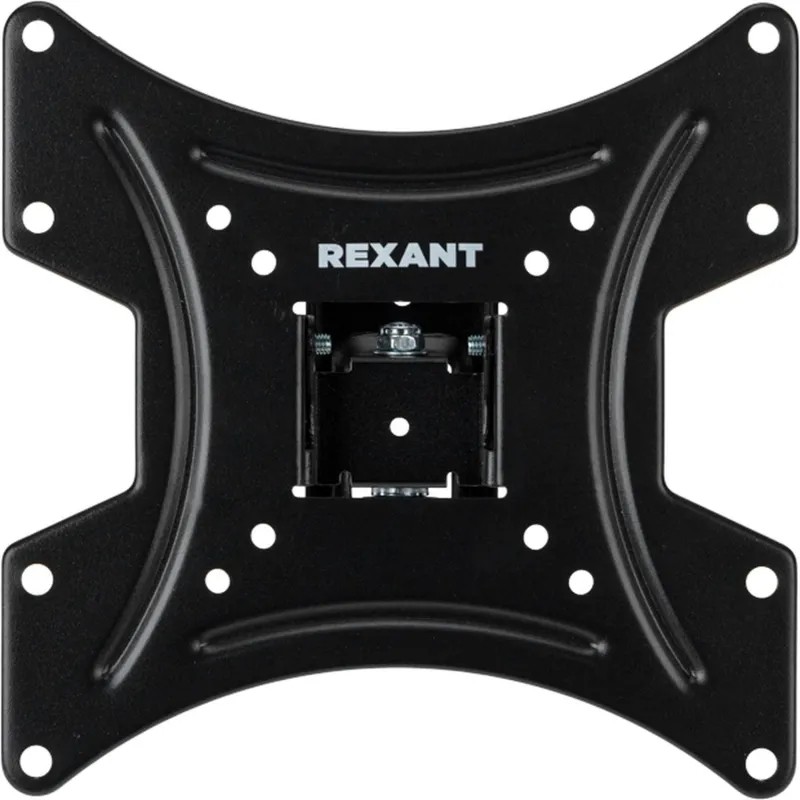Стойка REXANT кронштейн для ТВ 13-42 накл-поворотн. серия HOME (38-0061)