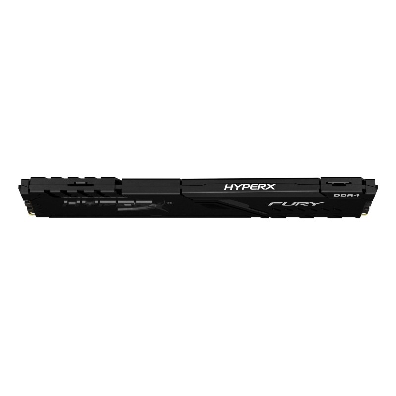 Модуль памяти Kingston DDR4 DIMM 32Gb(2x16Gb) 3200МГц CL16(KF432C16BB1K2/32