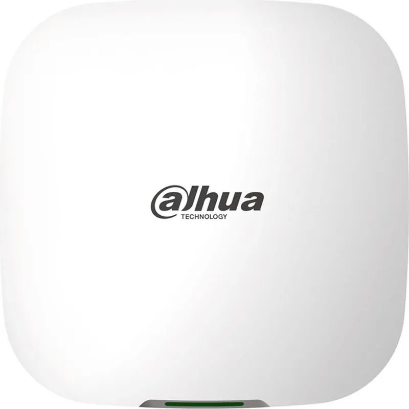 Комплект  DAHUA DHI-ART-ARC3000H-03-GW2(868) охранной сигнализации