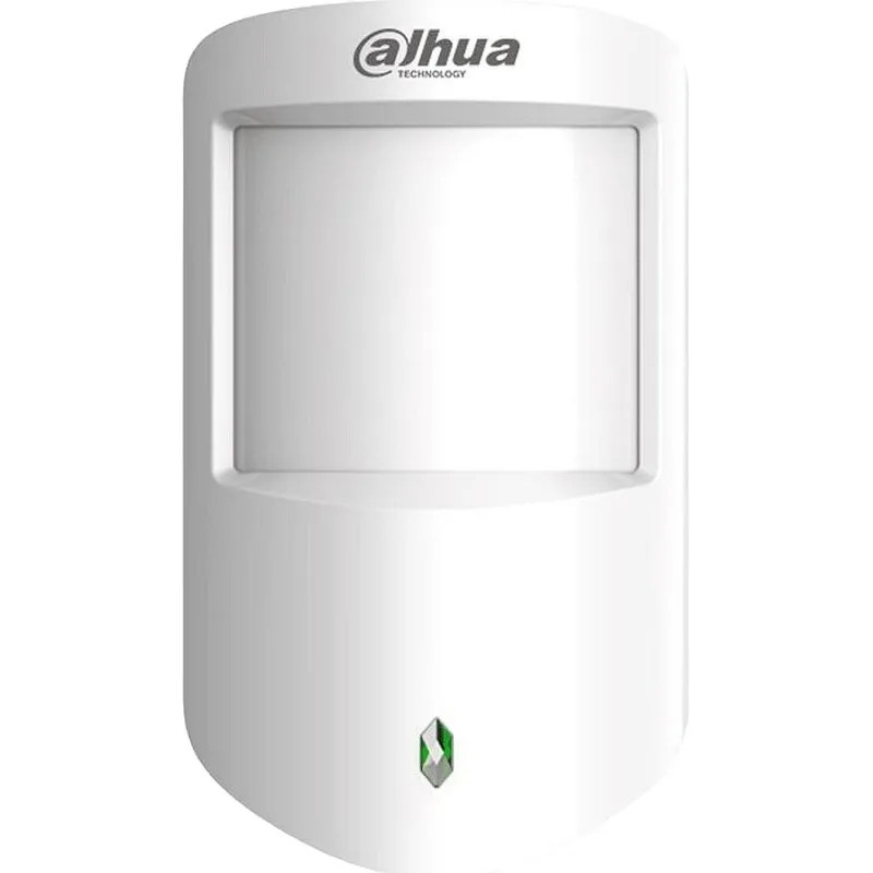Комплект  DAHUA DHI-ART-ARC3000H-03-GW2(868) охранной сигнализации