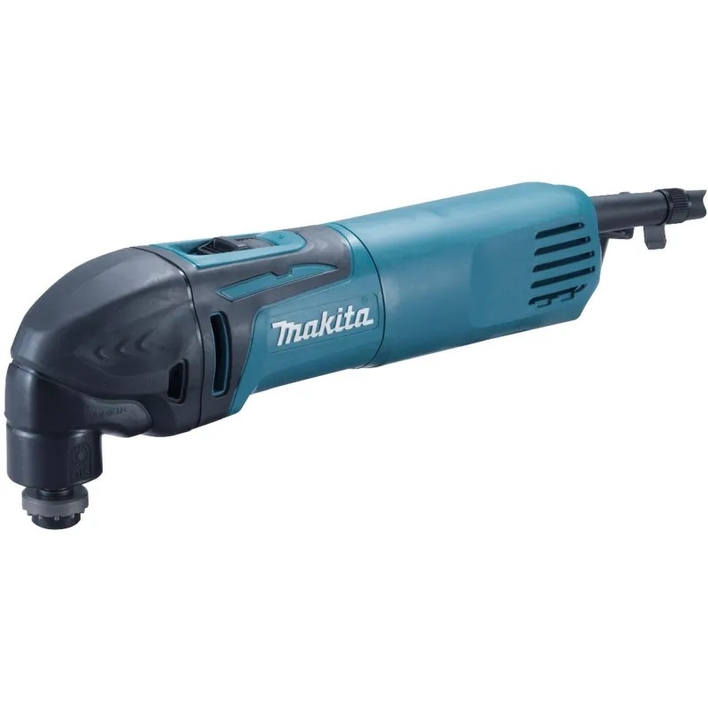 Многофункциональный инструмент MAKITA 320Вт, резак универсальный (TM3000C)