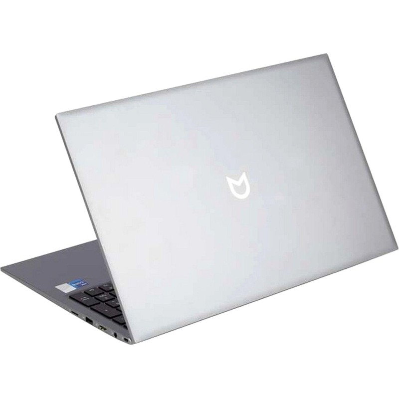 Ноутбук IRBIS 14NBP3003 (14NBP3003PD_G2) i5-1240P/16Gb/512Gb SSD/14/noOS