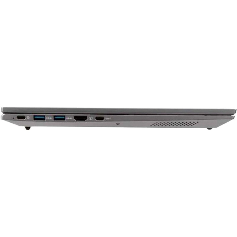 Ноутбук IRBIS 14NBP3003 (14NBP3003PD_G2) i5-1240P/16Gb/512Gb SSD/14/noOS