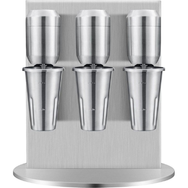 Миксер для молочных коктейлей VA-DM-B-30C
