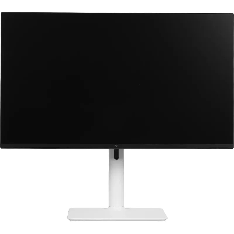 Монитор Dell 23.8 S2425HS IPS HDMI HAS Piv 250cd 1920x1080 100Hz FHD