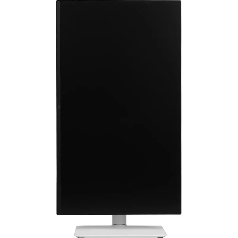 Монитор Dell 23.8 S2425HS IPS HDMI HAS Piv 250cd 1920x1080 100Hz FHD