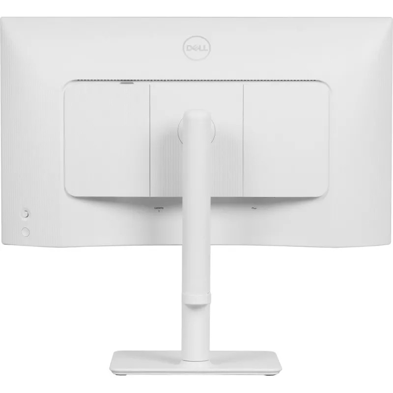 Монитор Dell 23.8 S2425HS IPS HDMI HAS Piv 250cd 1920x1080 100Hz FHD