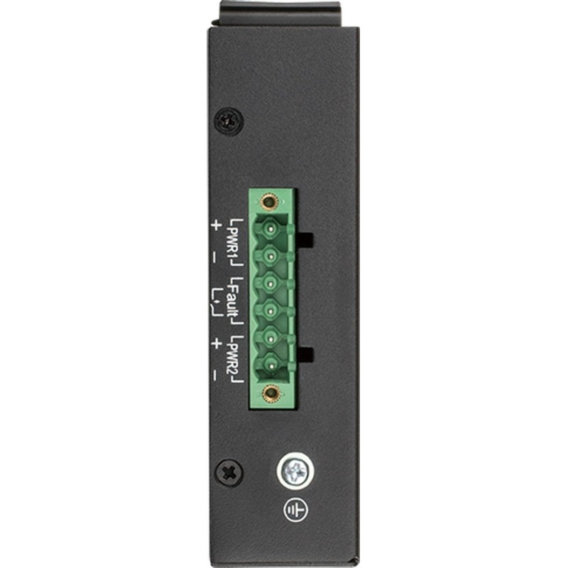 Коммутатор D-Link DIS-100G-10S/A2A