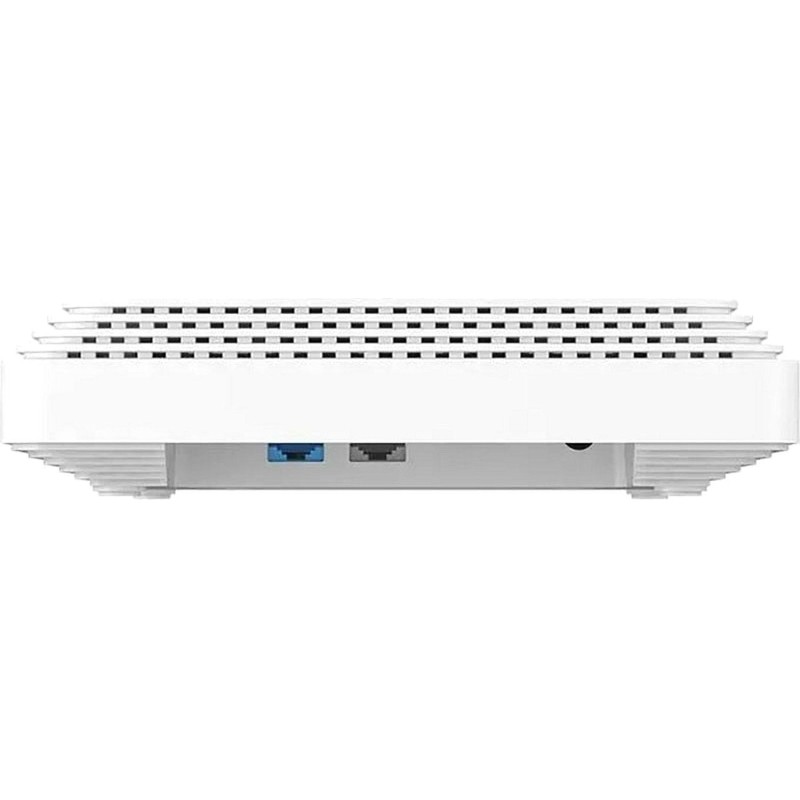 Маршрутизатор Keenetic Challenger SE (KN-3911) AX3000