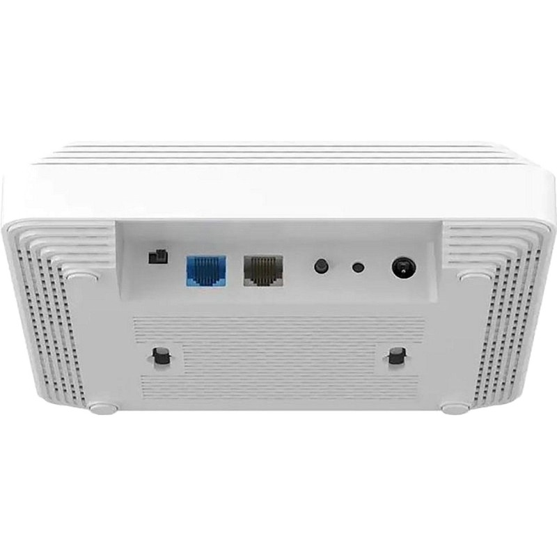 Маршрутизатор Keenetic Challenger SE (KN-3911) AX3000