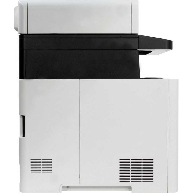 МФУ Kyocera ECOSYS M5526cdw/a A4 color 26ppm, 250л (1102R73NL0/1102R73NL1)