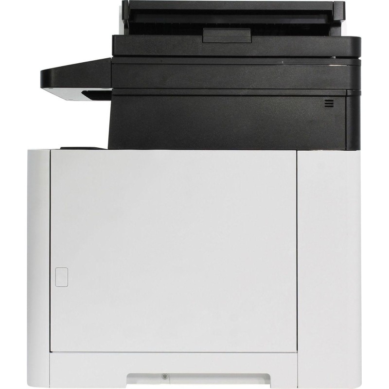 МФУ Kyocera ECOSYS M5526cdw/a A4 color 26ppm, 250л (1102R73NL0/1102R73NL1)