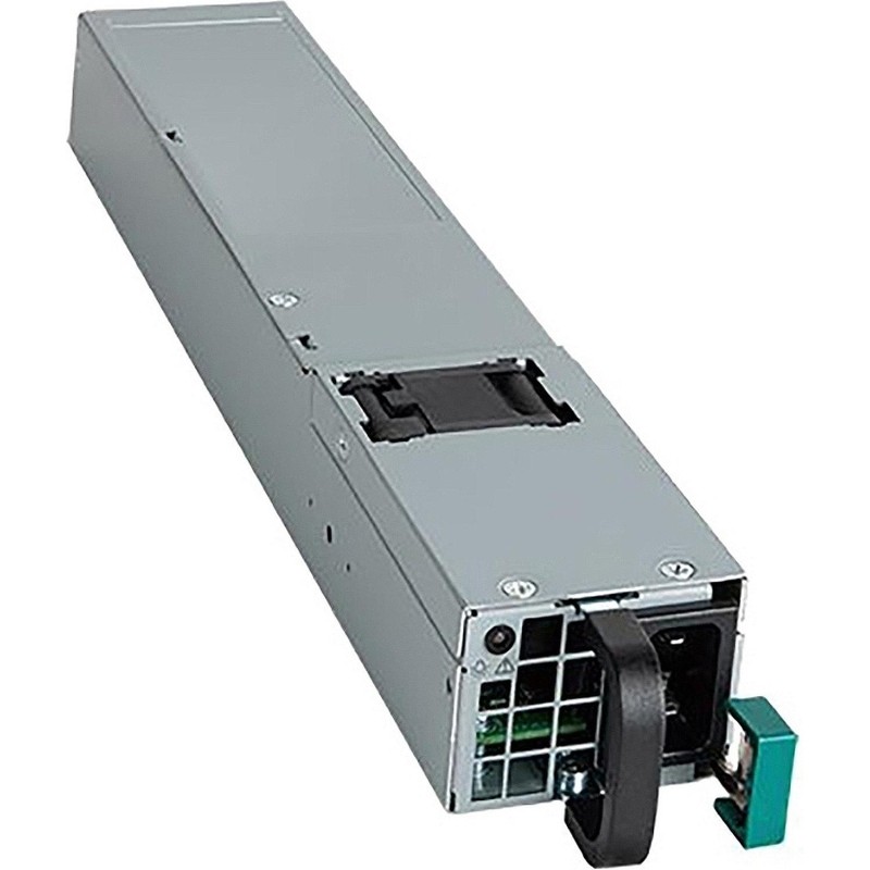 Блок питания D-Link DXS-PWR700AC/A1A AC (770 Вт) для коммутаторов DXS-3610