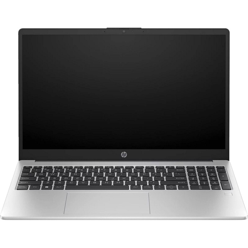 Ноутбук HP 255G10dr(859QOEA)15.6/R5-7530U/16Gb/512Gb/noOS