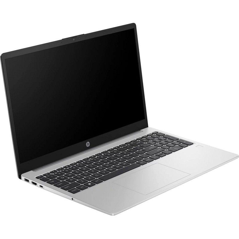 Ноутбук HP 255G10dr(859QOEA)15.6/R5-7530U/16Gb/512Gb/noOS