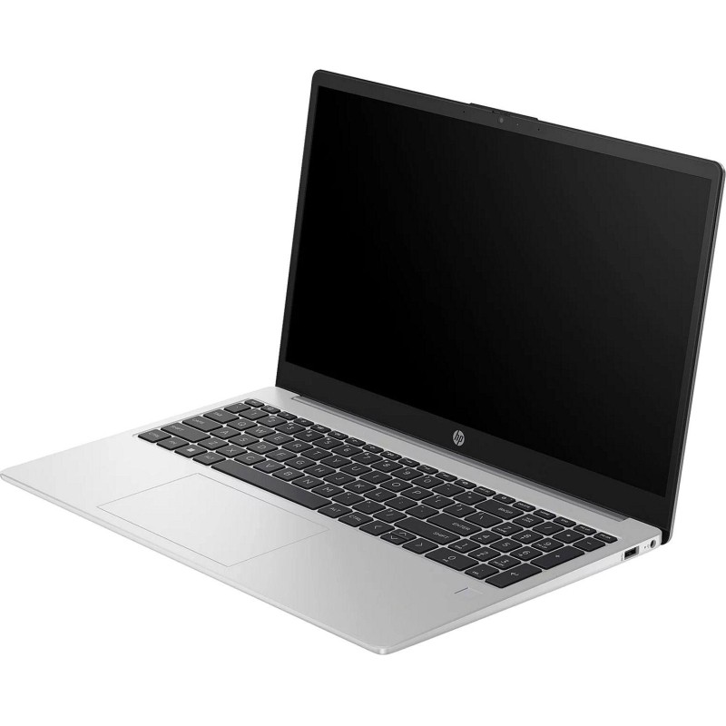 Ноутбук HP 255G10dr(859QOEA)15.6/R5-7530U/16Gb/512Gb/noOS