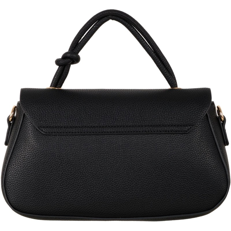 Сумка женская 2416NB Black