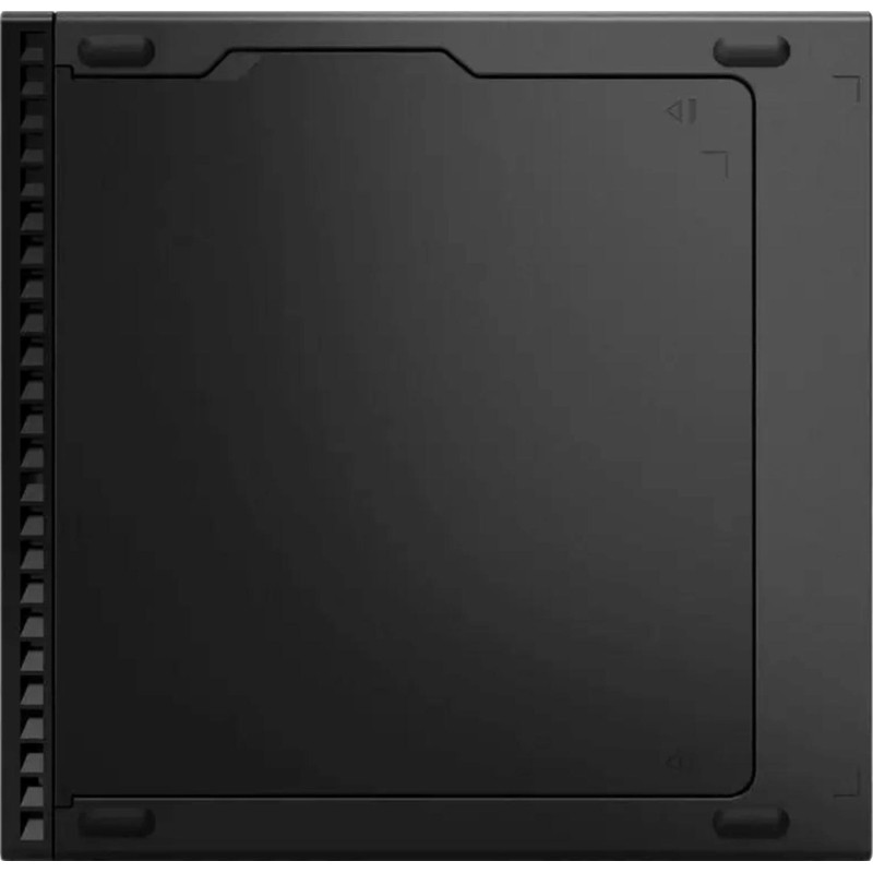 Системный блок Lenovo ThinkCen M70q i3-12100T/8G/256G/DOS/11T300AQUM_RU