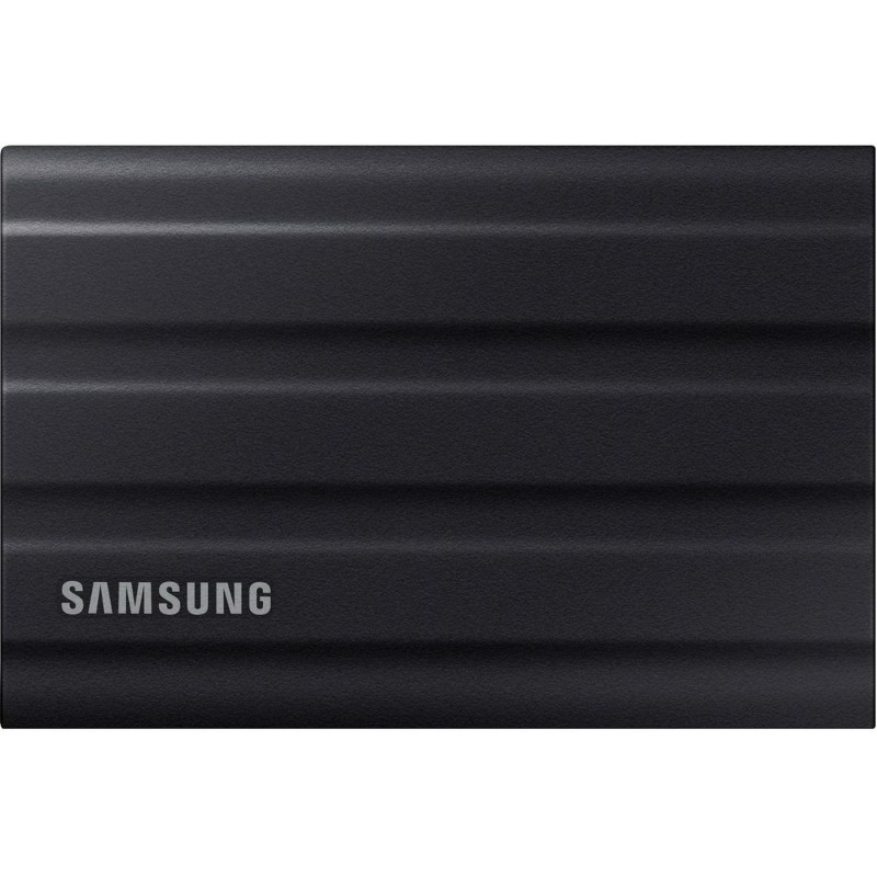 Портативный SSD Samsung 2Tb/USB3.2/EXT (MU-PE2T0S/WW)
