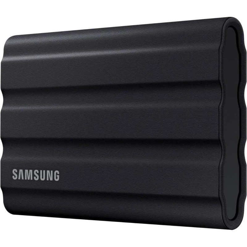 Портативный SSD Samsung 2Tb/USB3.2/EXT (MU-PE2T0S/WW)