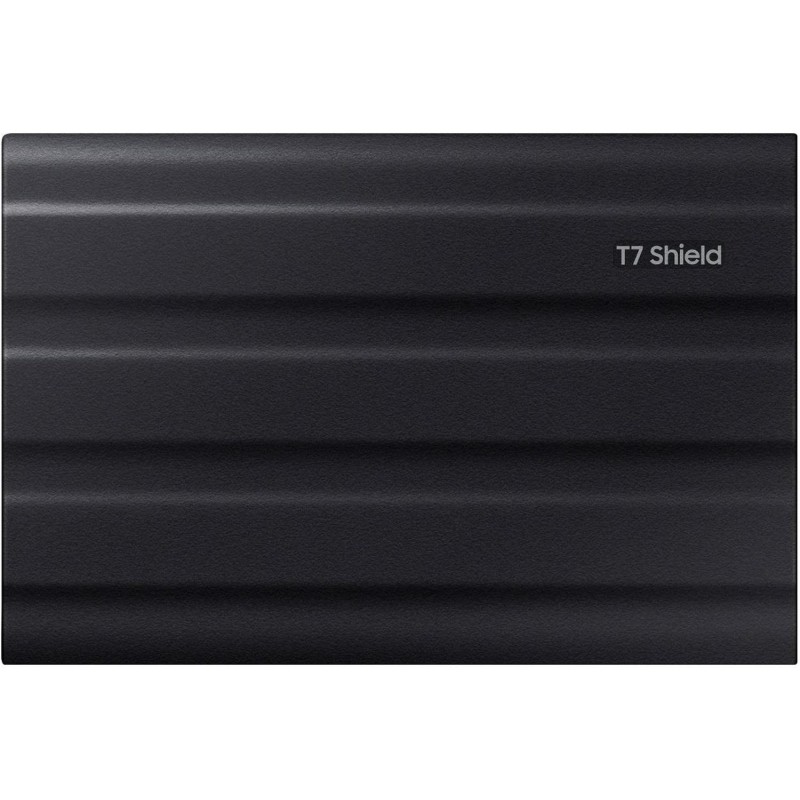 Портативный SSD Samsung 2Tb/USB3.2/EXT (MU-PE2T0S/WW)