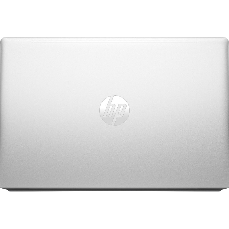 Ноутбук HP Probook 440 G10(7L753ET) i5-1334U/16Gb/256Gb SSD/14.0/W11P