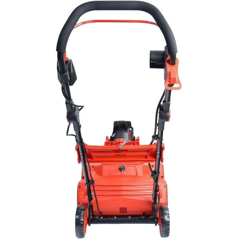 Снегоуборщик электрический EVOline SBE 460 L