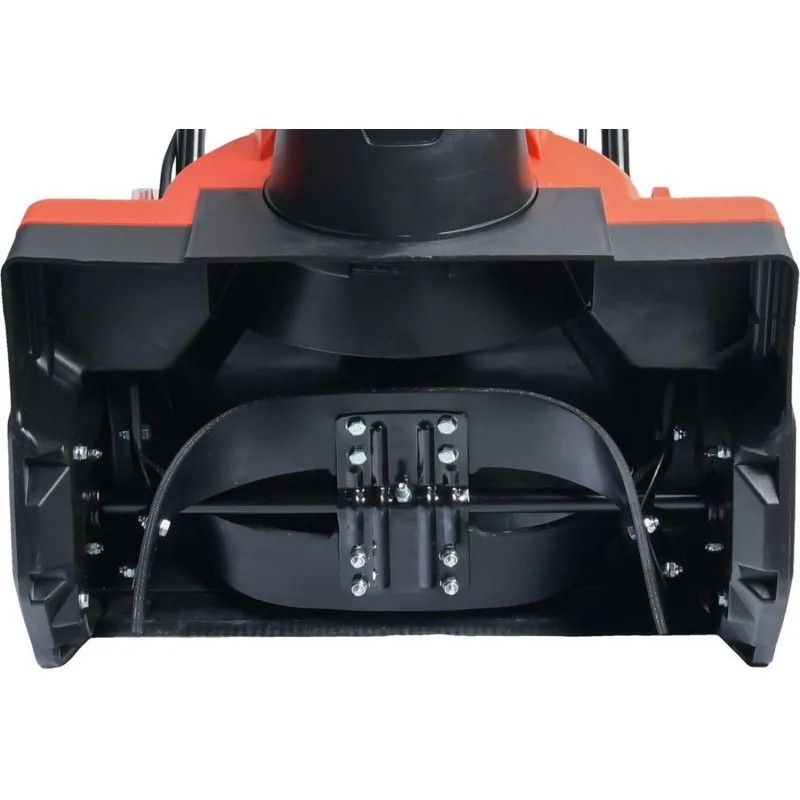 Снегоуборщик электрический EVOline SBE 460 L