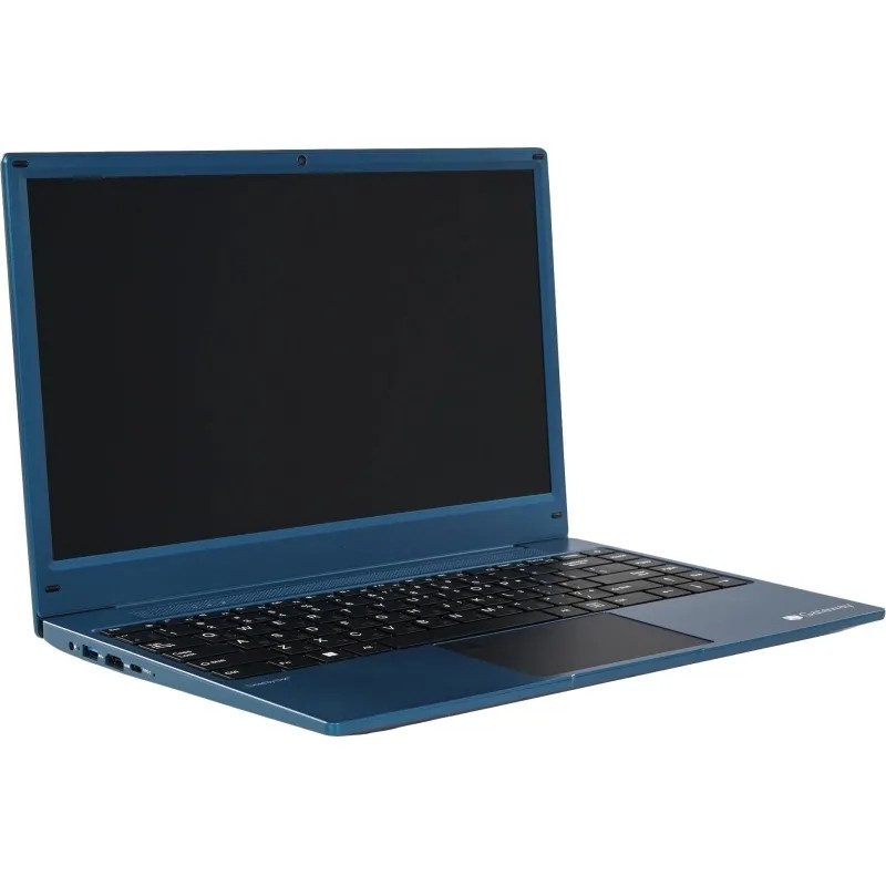 Ноутбук Gateway Ultra Slim 14(GWNR51416-BL)R5 3500U/8Gb/256Gb SSD/14.1/W11H