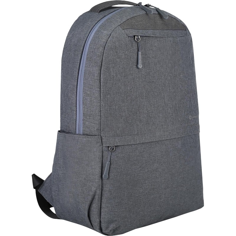 Рюкзак для ноутбука 17.3 Lamark B157 Dark Grey