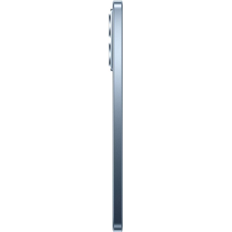 Смартфон Xiaomi 14T 12GB+512GB Blue(57161)