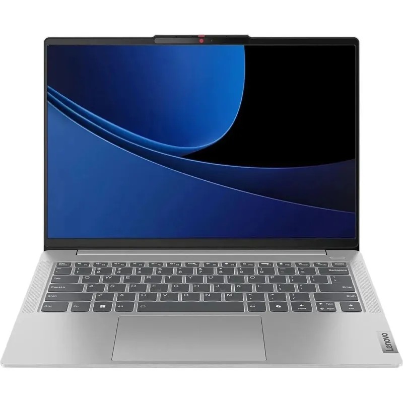 Ноутбук Lenovo IP Slim 5 16IMH9(83DC004FRK)Ultra 5 125H/16Gb/512SSD/16/noOS