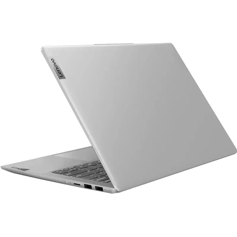 Ноутбук Lenovo IP Slim 5 16IMH9(83DC004FRK)Ultra 5 125H/16Gb/512SSD/16/noOS