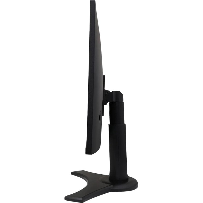 Монитор AOPEN 27CL2Ebmirx(UM.HC2EE.E01)27/FHD/IPS/100Hz/250cd/5ms/VGA/HDMI