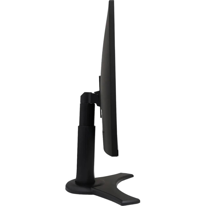 Монитор AOPEN 27CL2Ebmirx(UM.HC2EE.E01)27/FHD/IPS/100Hz/250cd/5ms/VGA/HDMI