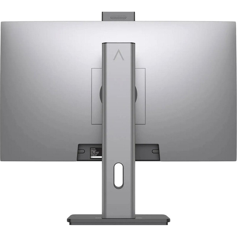 Моноблок Digma Pro Unity(DM23P3-ADXW03)23.8/FHD/i3-12100/16/SSD512/W11P/KBM