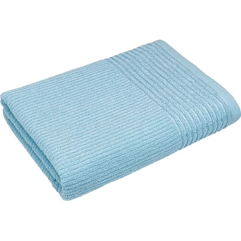 Полотенце махровое УЗБ Райт,M 50х80 гол,159168