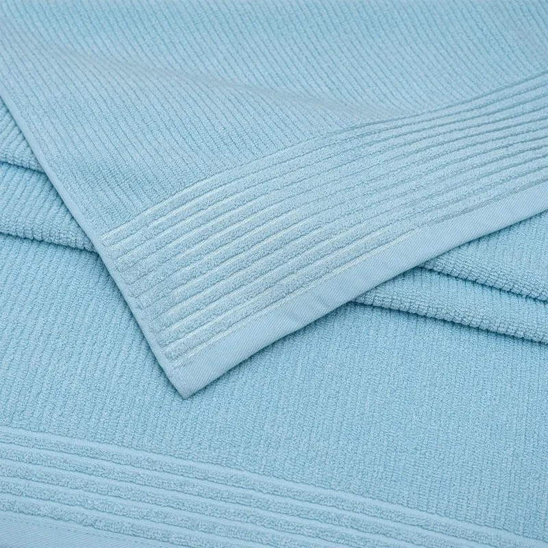 Полотенце махровое УЗБ Райт,M 50х80 гол,159168