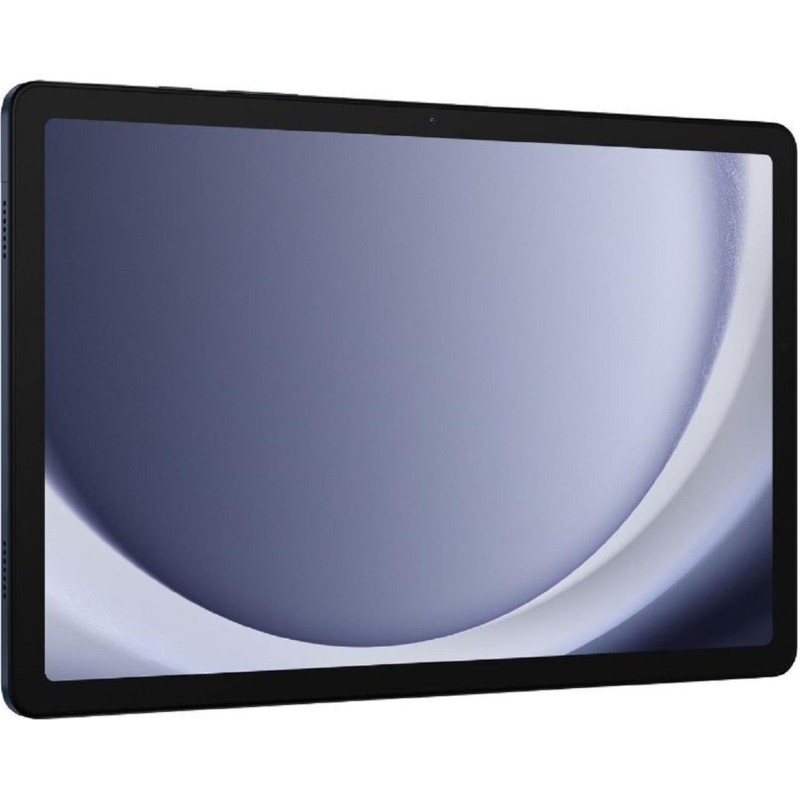 Планшет Samsung Galaxy Tab A9+ Wi-Fi 11.0 (8+128Gb)Dark BlueSM-X210NDBECAU