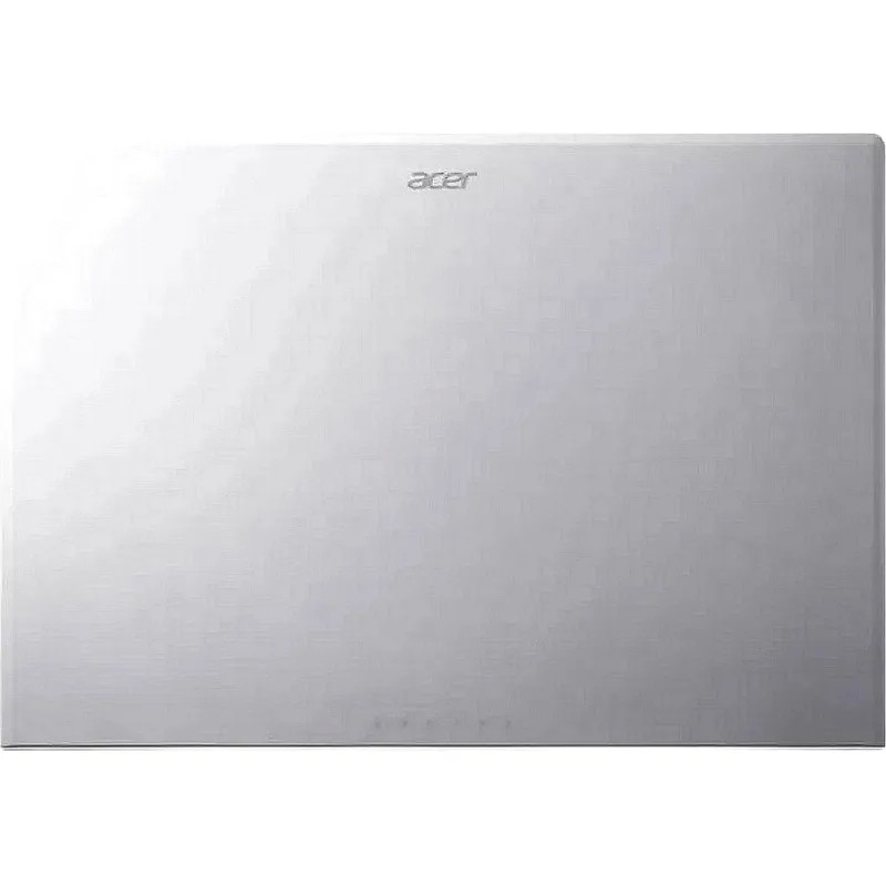 Ноутбук Acer AL14-31P-36EN (NX.KS9ER.001)14/i3-N300/8Gb/512Gb/noOS