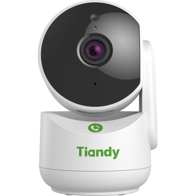 IP-камера Tiandy TC-H332A I2W/WIFI/Eu/4mm 4-4mm color