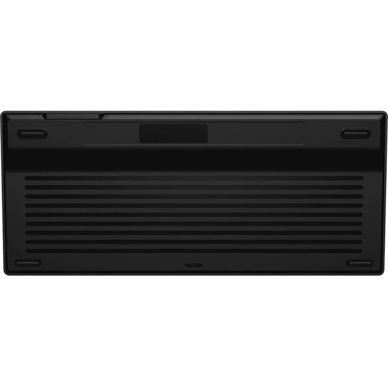 Клавиатура A4Tech Fstyler FX51 серый USB slim Multimedia (FX51 GREY)