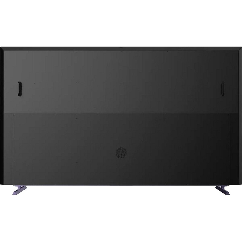 Телевизор Skyworth 100Q78G, QLED, UHD, смарт (Google TV)