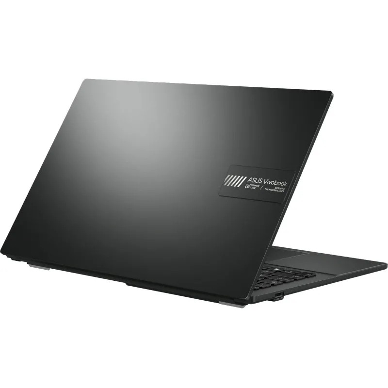 Ноутбук Asus E1504GA-WS36(90NB0ZT2-M00ZZ0) i3-N305/8Gb/256Gb SSD/15.6/W11H
