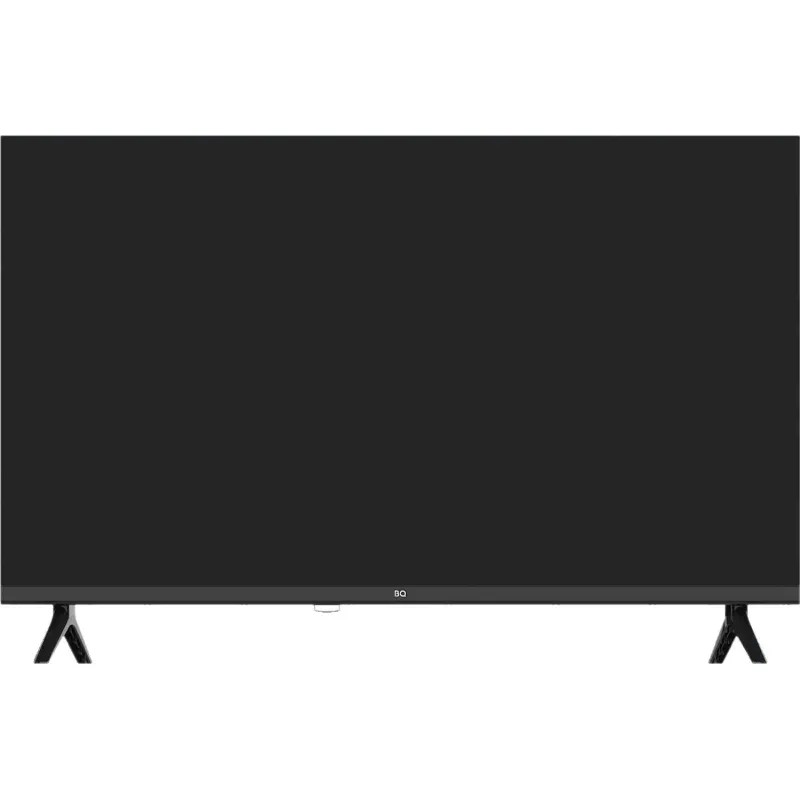 Телевизор BQ 32FS36B, HD ready, смарт (Android)