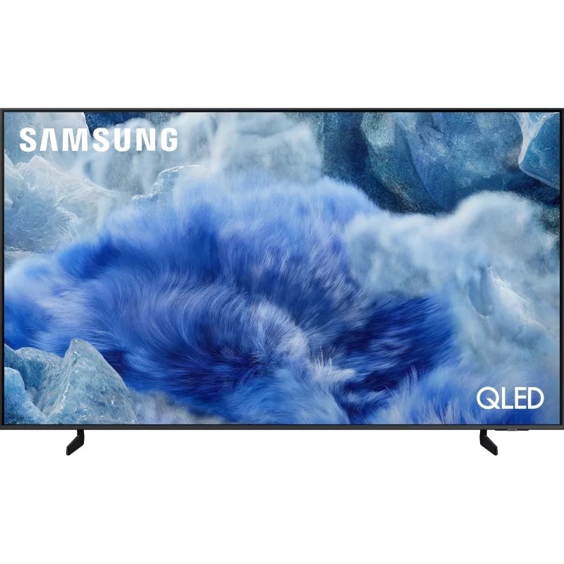 Телевизор Samsung QE43Q8FAAUXRU