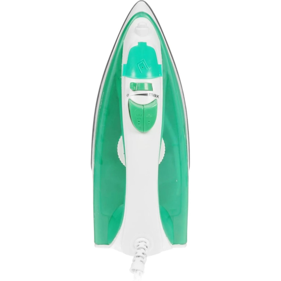 Утюг SUPRA IS-1821,керам,1800вт